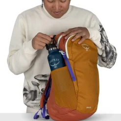 Daylite 13L Backpack