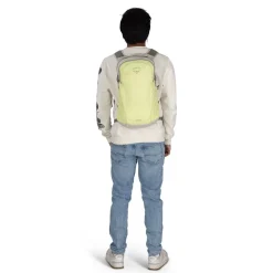 Daylite 13L Backpack