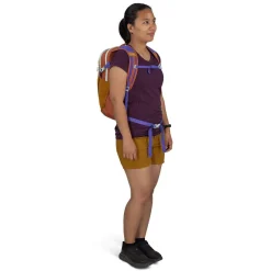 Daylite 13L Backpack