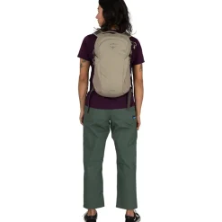 Daylite 13L Backpack