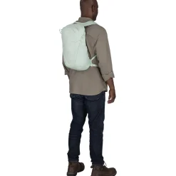 Daylite 13L Backpack