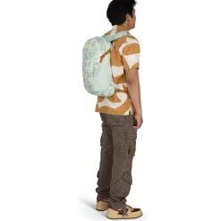 Daylite 13L Backpack