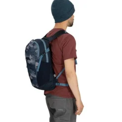 Daylite 13L Backpack