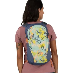 Daylite 13L Backpack