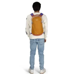 Daylite 13L Backpack