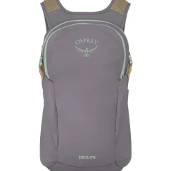 Daylite 13L Backpack