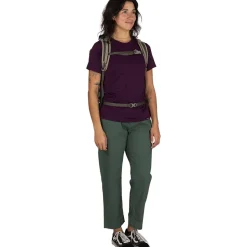 Daylite 13L Backpack