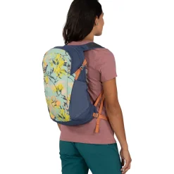 Daylite 13L Backpack