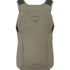 Daylite 13L Backpack