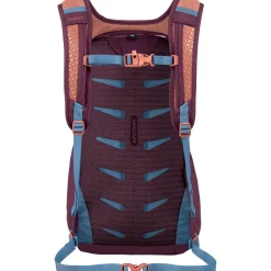 Daylite 13L Backpack