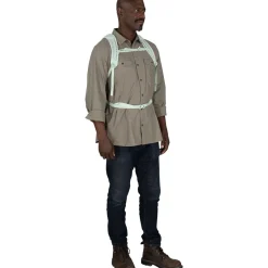 Daylite 13L Backpack