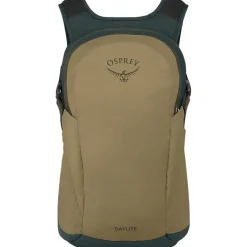 Daylite 13L Backpack