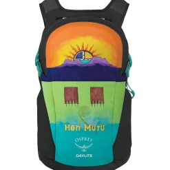 Daylite 13L Backpack