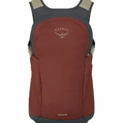 Daylite 13L Backpack