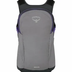 Daylite 13L Backpack