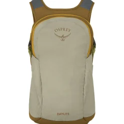 Daylite 13L Backpack