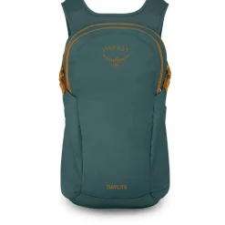 Daylite 13L Backpack