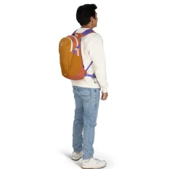 Daylite 13L Backpack