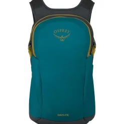 Daylite 13L Backpack