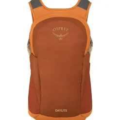 Daylite 13L Backpack