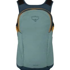 Daylite 13L Backpack