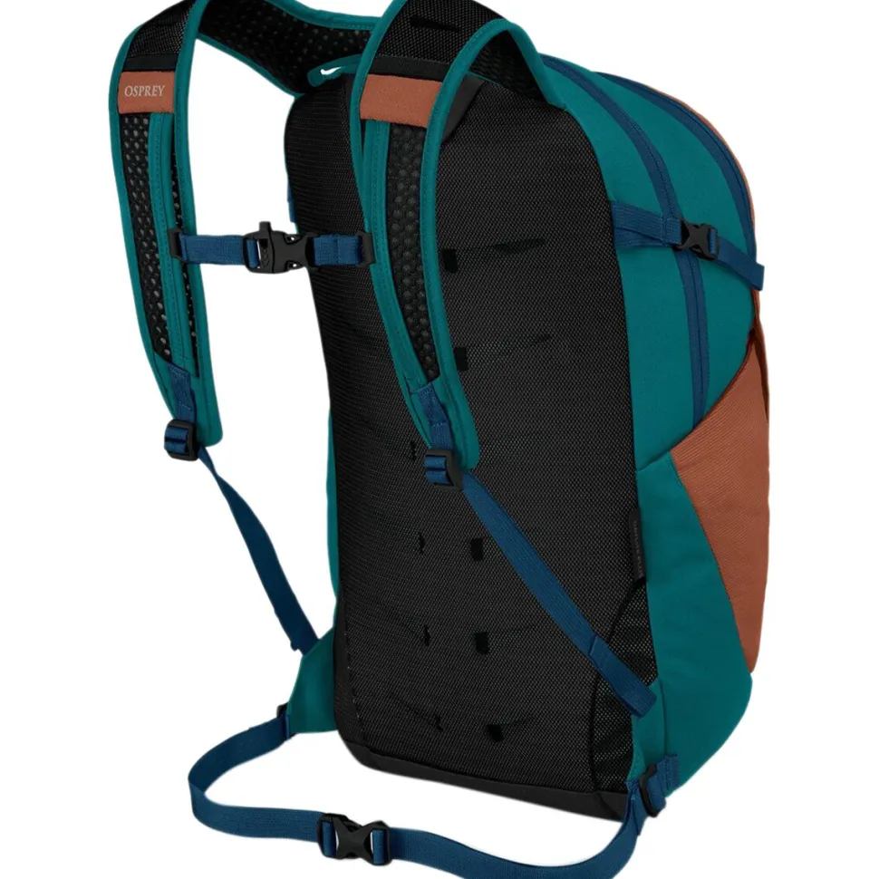 Daylite Plus 20L Backpack