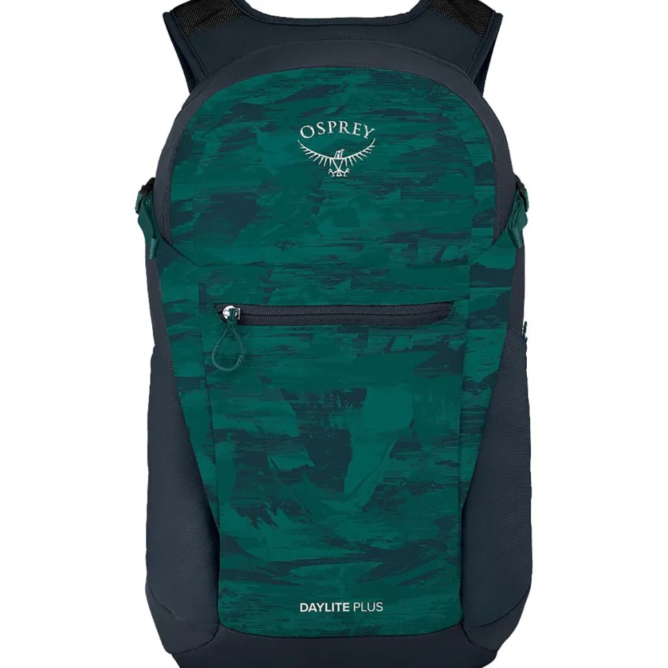 Daylite Plus 20L Backpack