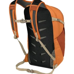 Daylite Plus 20L Backpack
