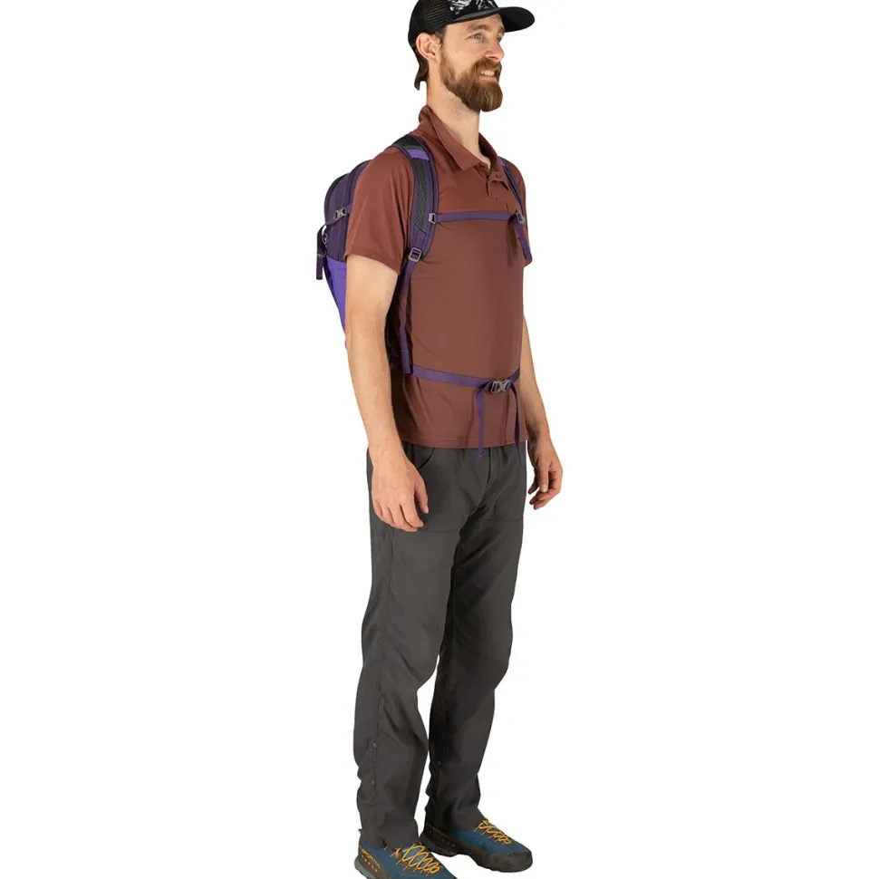 Daylite Plus 20L Backpack