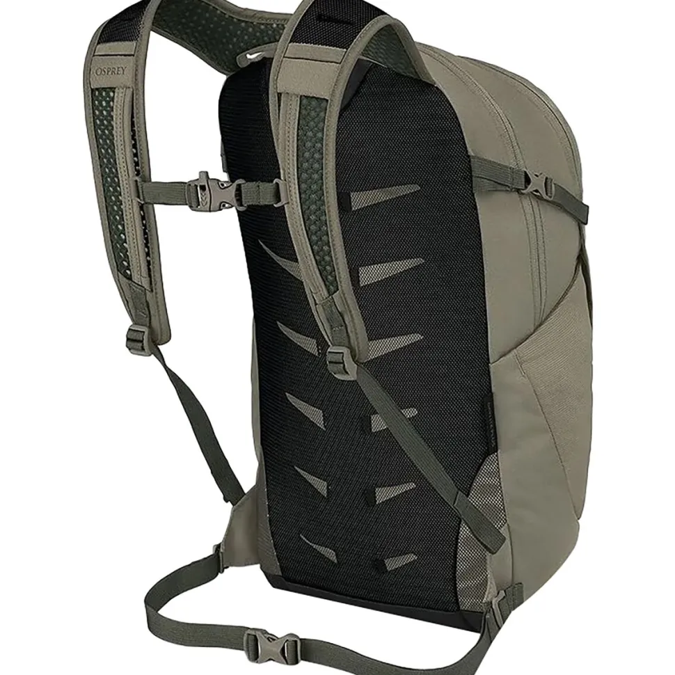 Daylite Plus 20L Backpack