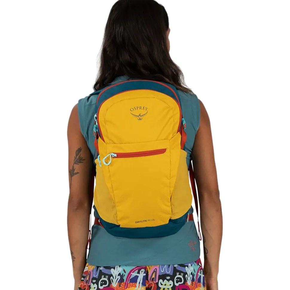 Daylite Plus 20L Backpack