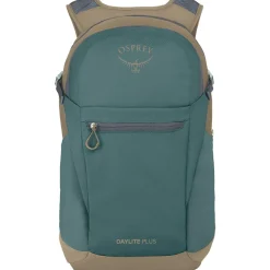 Daylite Plus 20L Backpack