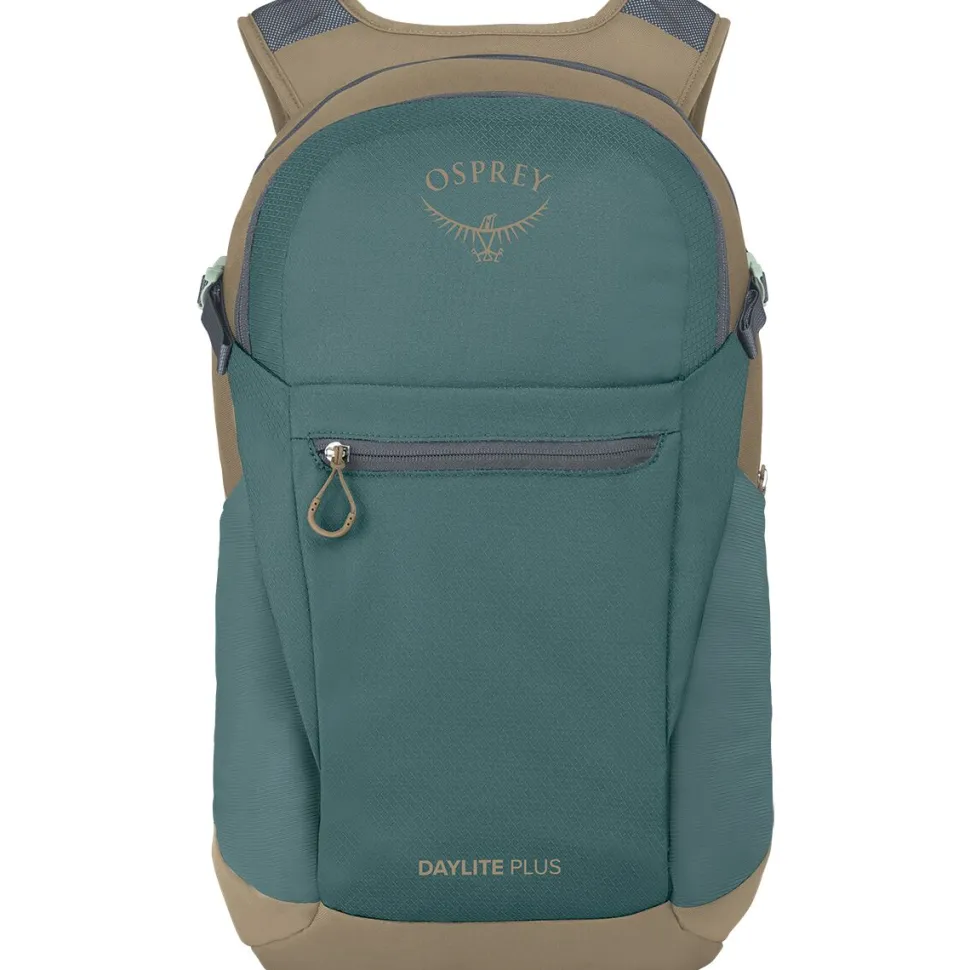 Daylite Plus 20L Backpack