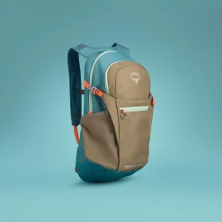 Daylite Plus 20L Backpack