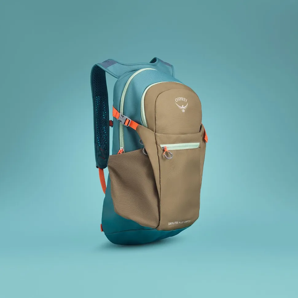 Daylite Plus 20L Backpack