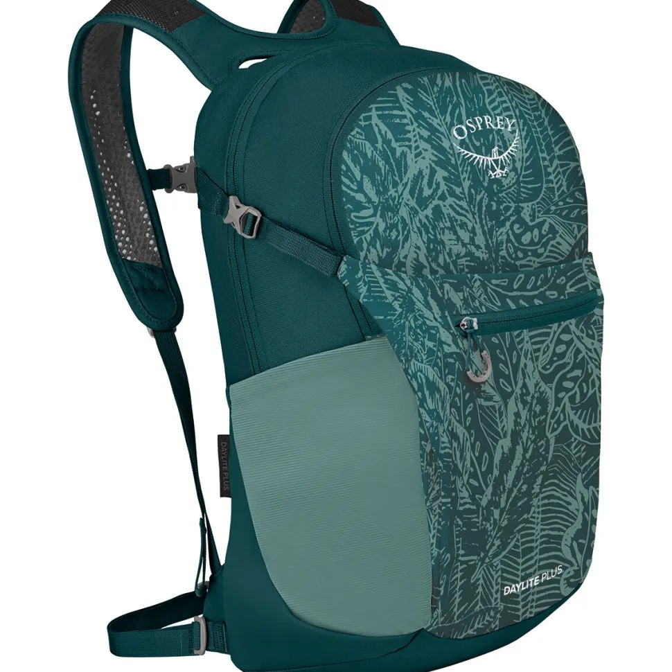 Daylite Plus 20L Backpack