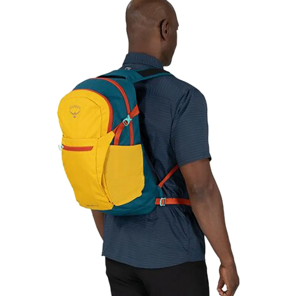 Daylite Plus 20L Backpack