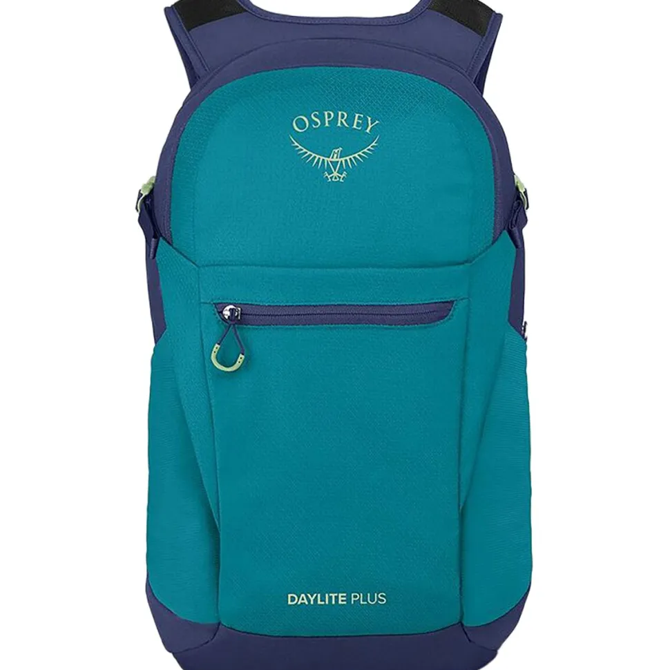Daylite Plus 20L Backpack