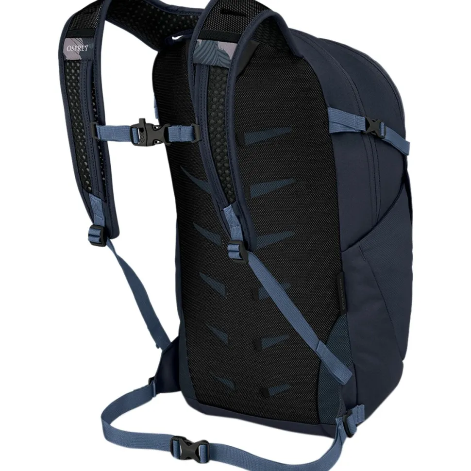 Daylite Plus 20L Backpack