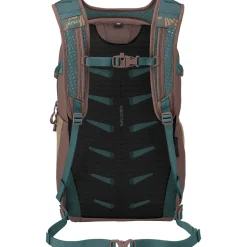 Daylite Plus 20L Backpack