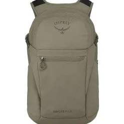 Daylite Plus 20L Backpack