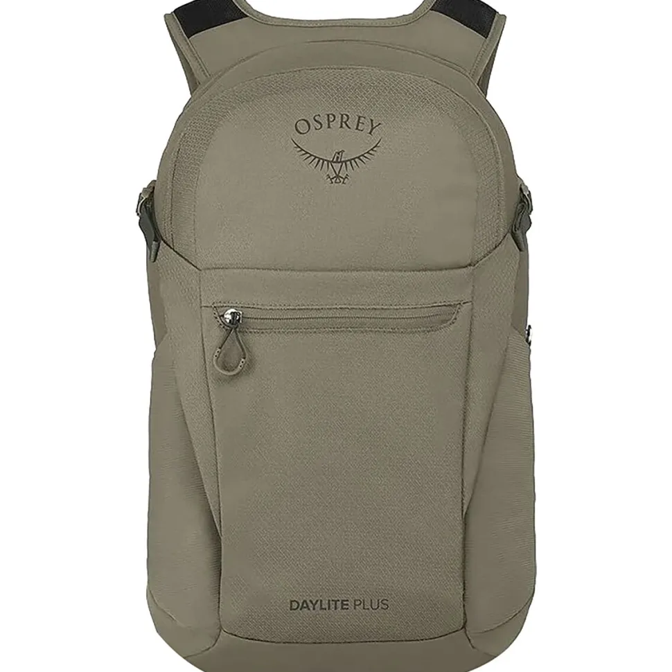 Daylite Plus 20L Backpack