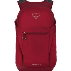 Daylite Plus 20L Backpack