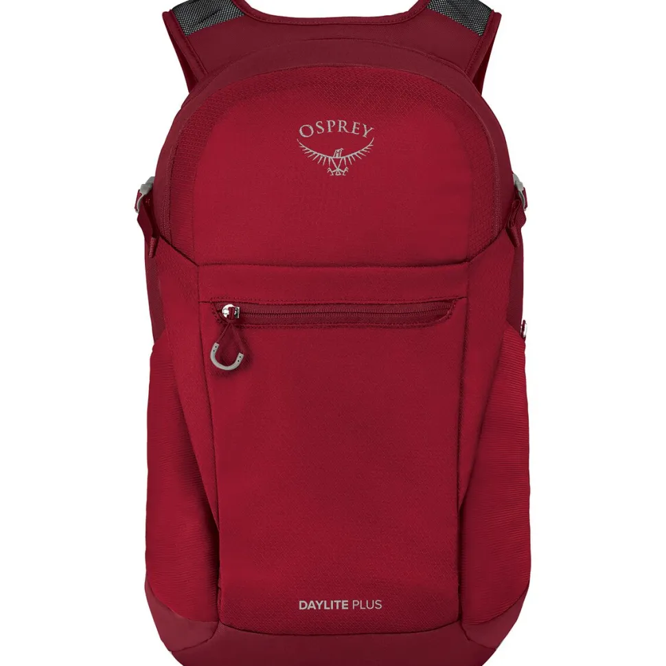 Daylite Plus 20L Backpack