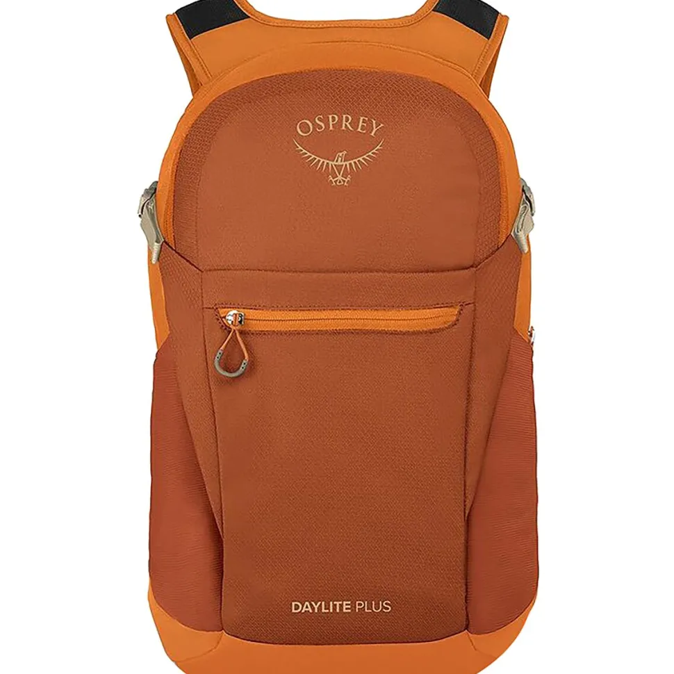 Daylite Plus 20L Backpack