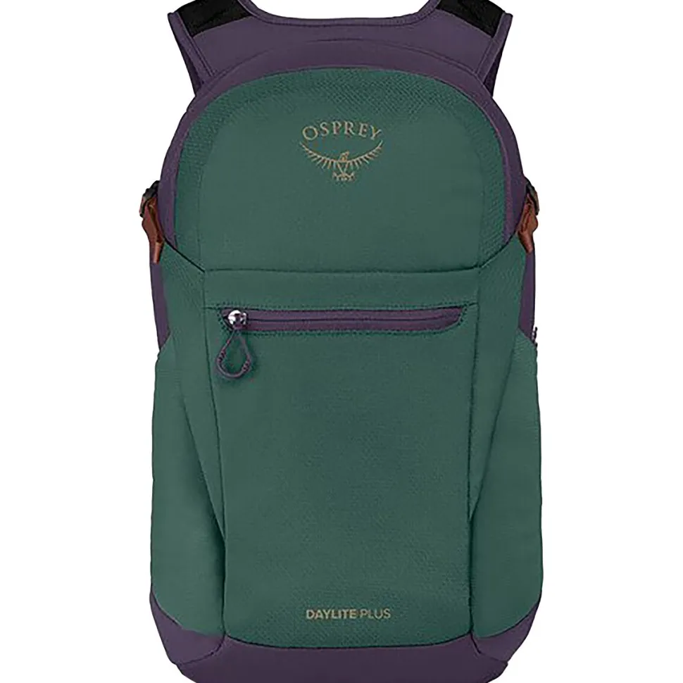 Daylite Plus 20L Backpack