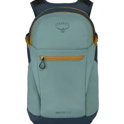 Daylite Plus 20L Backpack