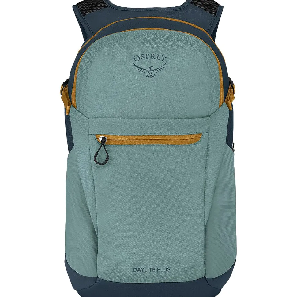 Daylite Plus 20L Backpack