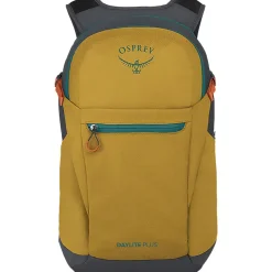 Daylite Plus 20L Backpack