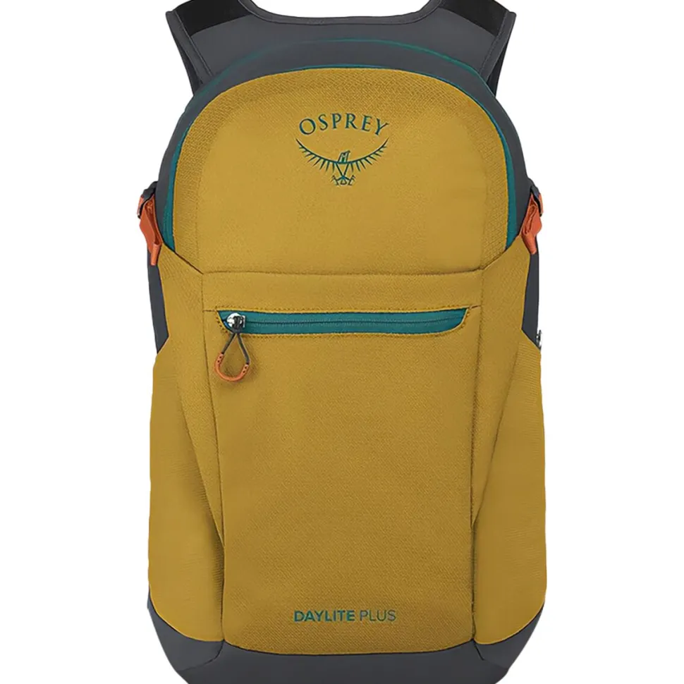 Daylite Plus 20L Backpack